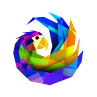 Token Party Logo