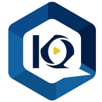 Instituto Quantum Logo