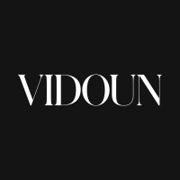 VIDOUN GROUP Logo