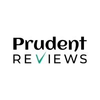 Prudent Reviews Logo
