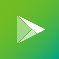 ARYA Logo