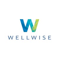WellWise Logo