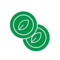 17tons.earth Logo