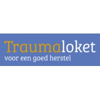 Traumaloket Logo