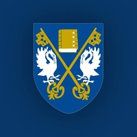 Brighton College Abu Dhabi Logo