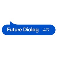 Future Dialog Logo
