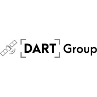 DART Lab - Polimi Logo