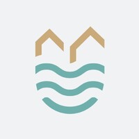 Recreatievastgoed.nl Logo