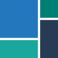 European Institute for Sales - Belgium Logo