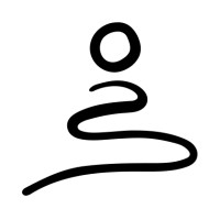 Learning for Performance (LfP) Logo
