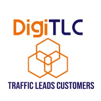 DigiTLC Logo