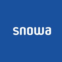 Snowa Logo
