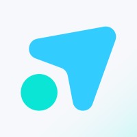 CPT Group Logo