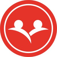 SITI ADAPT Logo