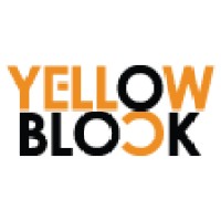 Yellowblock Logo