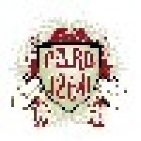Park 1260 Logo