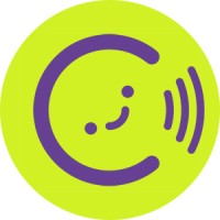 PAY WITH CHARLIE Logo