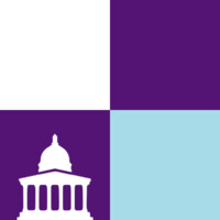 UCL Asset Management Society Logo