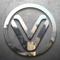 Visionareg Logo