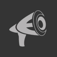 Revista Eco da Graduação Logo