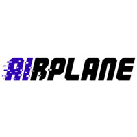 Airplane Alliance Logo