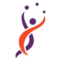Body Evolutions LLC Logo