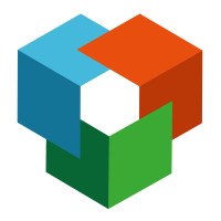 Woningmakers NL Logo
