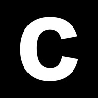 Cultivatin Logo