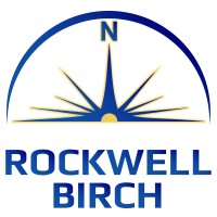 Rockwell Birch Logo
