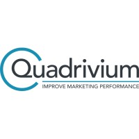 Quadrivium BV Logo