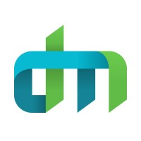 Dimatek GmbH Logo