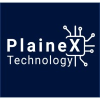 Plainex Technology Logo