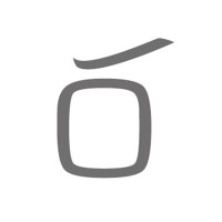 Arbeitssicherheit Schöndienst Logo