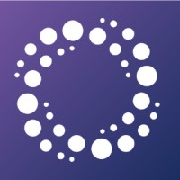 School of Humanity Logo