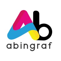 Abingraf Logo