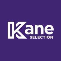 Kane Selection Ltd Logo