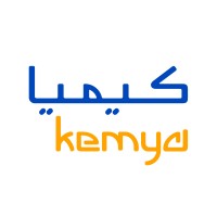 Kemya Logo