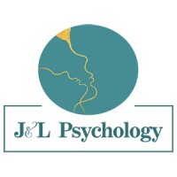 J&L Psychology Logo
