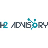 H2Advisory Logo