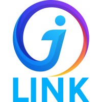 International Link .LTD.CO Logo