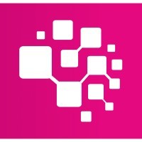 sapientis biologics Logo