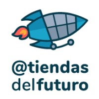 Tiendas del Futuro Logo