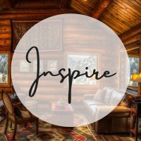 Inspiring the 21st Century Logo