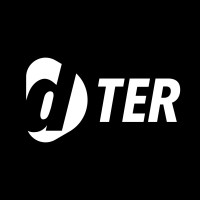 DTER Logo