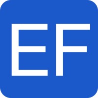 Edu Forte Studio Logo