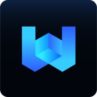 Whisp Logo