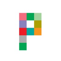 pixxelauer Logo