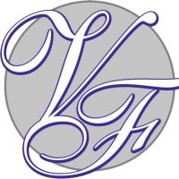 Faticoso Assicurazioni Sas Logo