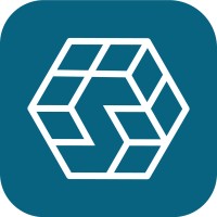 SaveSpace (Techstars 2022) Logo