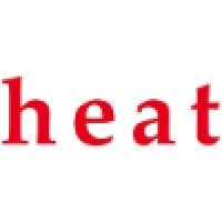 Heat Group Logo